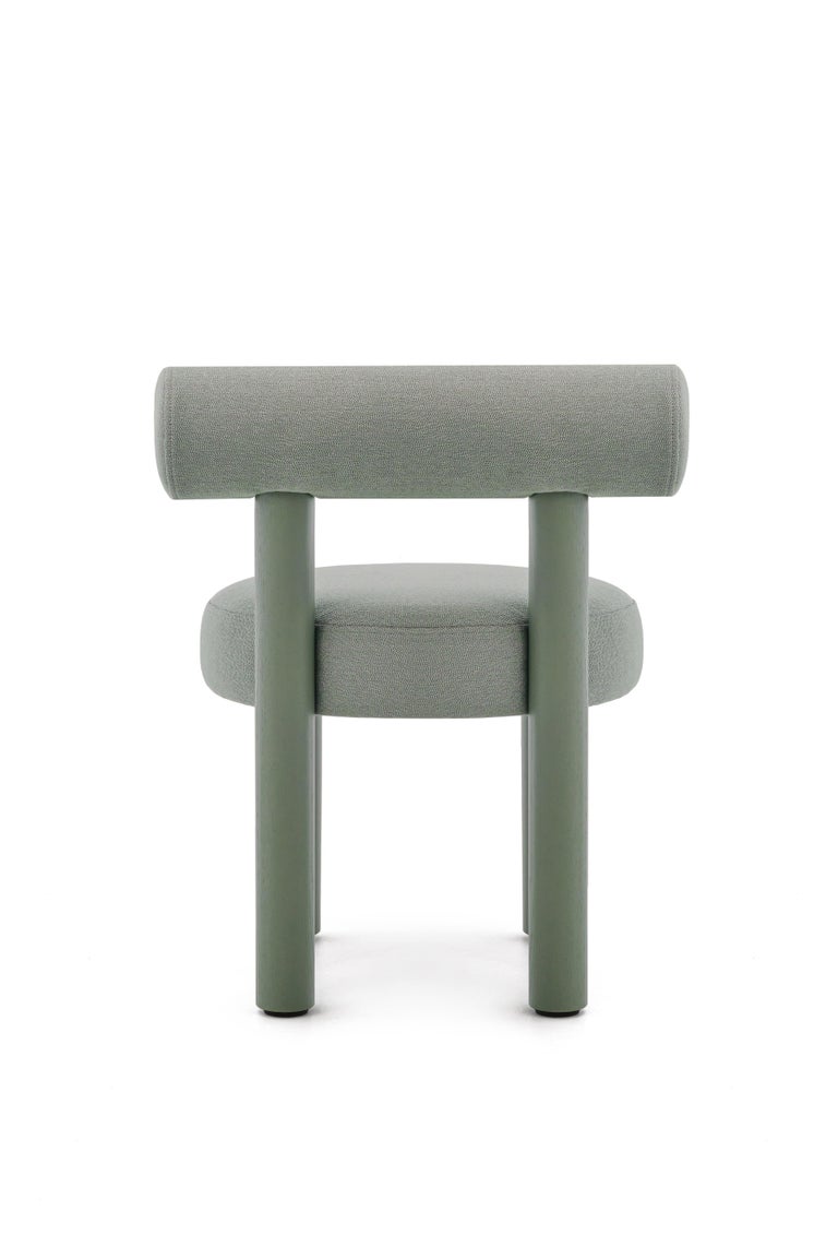 https://a.1stdibscdn.com/contemporary-wooden-chair-gropius-cs2-by-noom-white-for-sale-picture-10/f_31233/f_358586821692967968725/Gropius_Chair_in_Rohi_Arco_fabrics_3__master.jpg?width=768