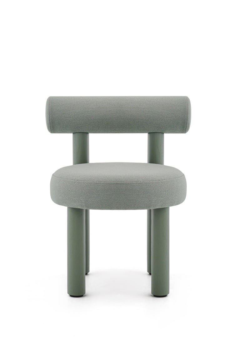 https://a.1stdibscdn.com/contemporary-wooden-chair-gropius-cs2-by-noom-white-for-sale-picture-4/f_31233/f_358586821692967960944/Gropius_Chair_in_Rohi_Arco_fabrics_4__master.jpg?width=768