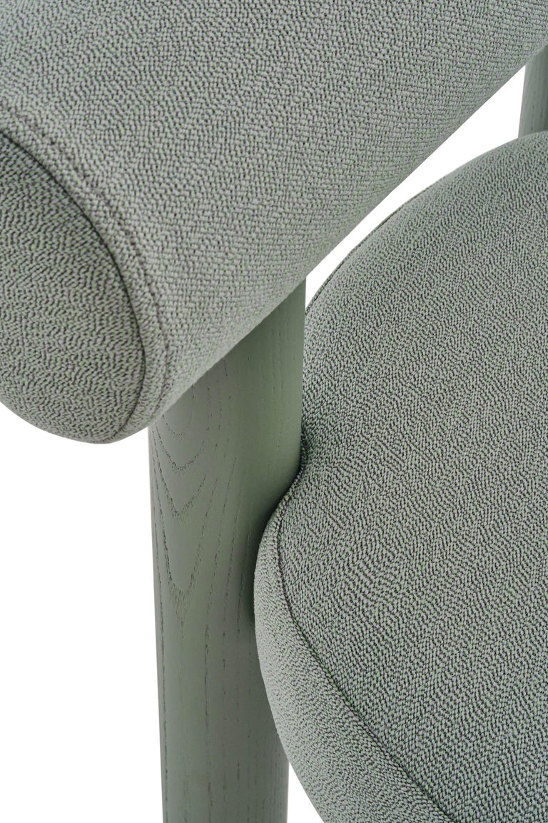 https://a.1stdibscdn.com/modern-dining-chair-gropius-cs2-in-wool-fabric-with-wooden-legs-by-noom-for-sale-picture-17/f_42321/f_178154821700519027067/Gropius_Chair_in_Rohi_Arco_fabrics_6__master.jpg?width=768