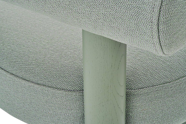 https://a.1stdibscdn.com/contemporary-wooden-chair-gropius-cs2-by-noom-white-for-sale-picture-11/f_31233/f_358586821692967970238/Gropius_Chair_in_Rohi_Arco_fabrics_7__master.jpg?width=768