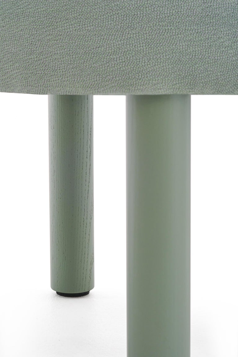 https://a.1stdibscdn.com/contemporary-wooden-chair-gropius-cs2-by-noom-white-for-sale-picture-13/f_31233/f_358586821692967972861/Gropius_Chair_in_Rohi_Arco_fabrics_9__master.jpg?width=768