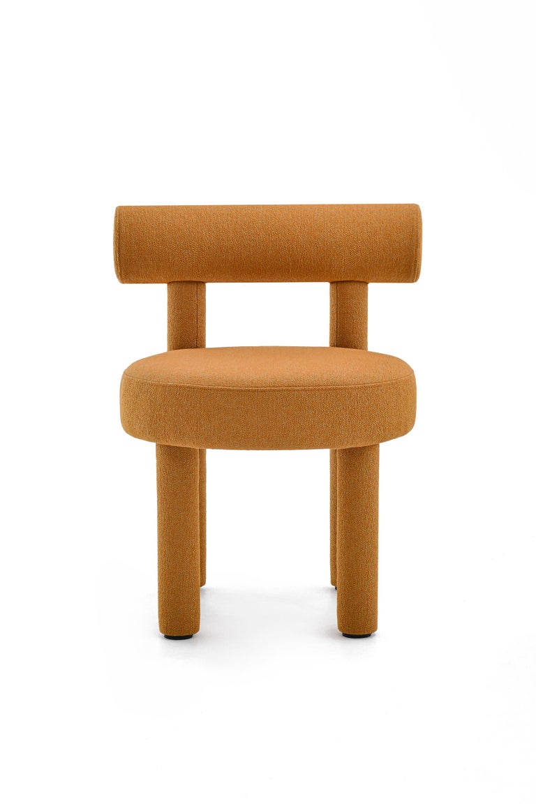 https://a.1stdibscdn.com/modern-dining-chair-gropius-cs1-in-rohi-sera-contract-woollen-fabric-by-noom-for-sale-picture-5/f_42321/f_310504921666966522962/Gropius_Chair_in_Rohi_Sera_fabrics_5__master.jpg?width=768