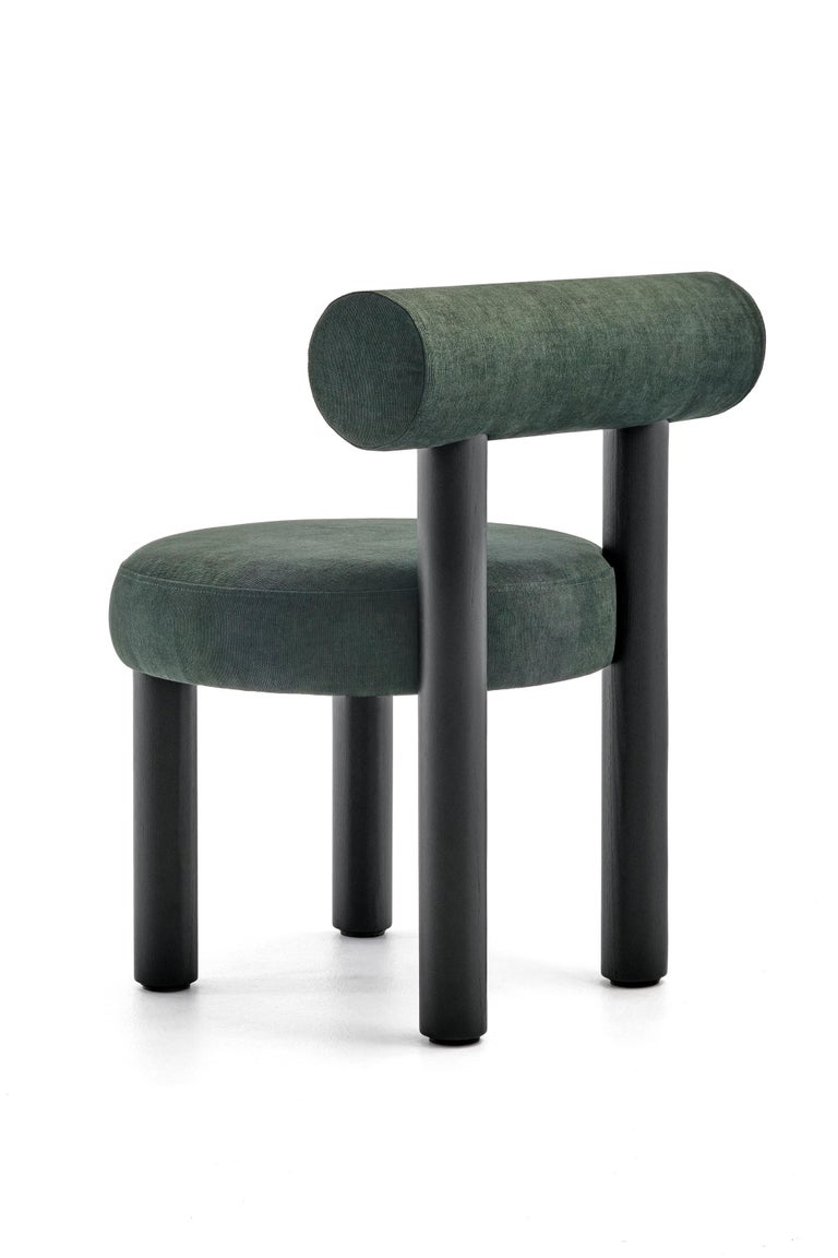 https://a.1stdibscdn.com/modern-dining-chair-gropius-cs2-in-wool-fabric-with-wooden-legs-by-noom-for-sale-picture-19/f_42321/f_178154821700519026906/Gropius_chair_Glamour_Textiles_Ranger_68_5__master.jpg?width=768