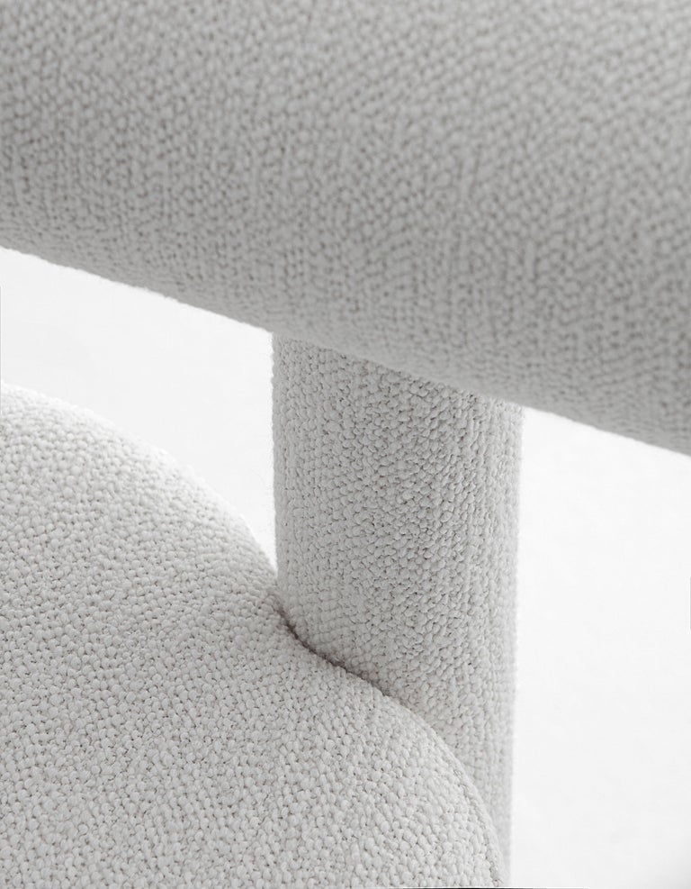 https://a.1stdibscdn.com/modern-chair-gropius-cs1-in-jab-ascendent-boucle-fabric-by-noom-for-sale-picture-7/f_42321/f_299421421660224842372/Gropius_chair_in_JAB_Boucle_2_master.jpg?width=768