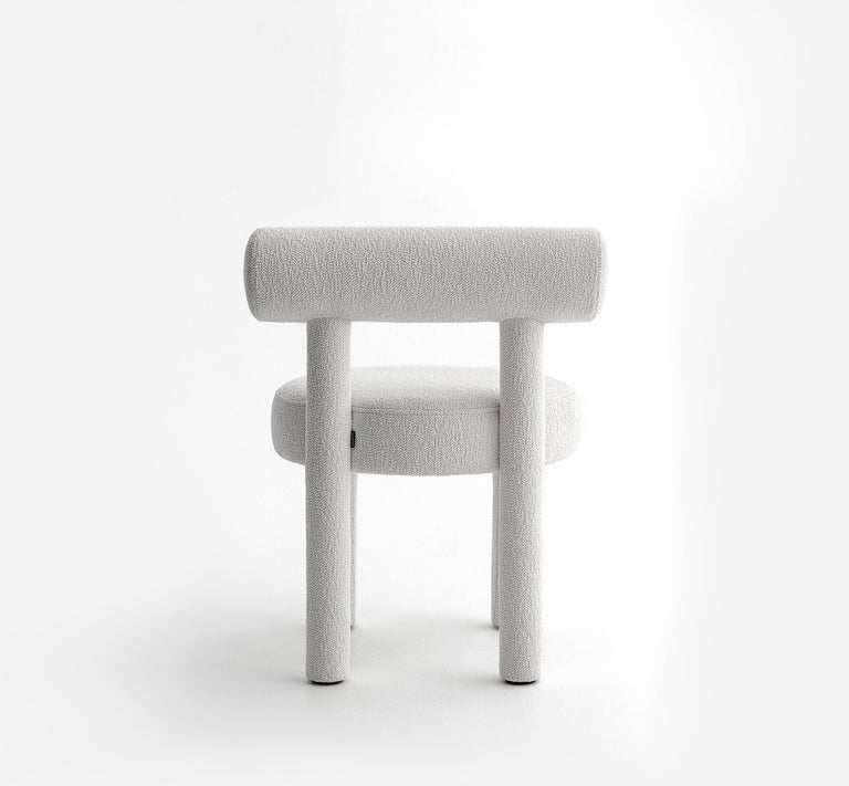 https://a.1stdibscdn.com/modern-chair-gropius-cs1-in-jab-ascendent-boucle-fabric-by-noom-for-sale-picture-6/f_42321/f_299421421660224842454/Gropius_chair_in_JAB_Boucle_6_master.jpg?width=768