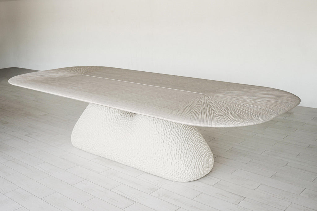 https://a.1stdibscdn.com/grun-big-table-by-faina-for-sale-picture-2/f_12192/f_485479921769604126103/Grun_table_big_master.jpeg