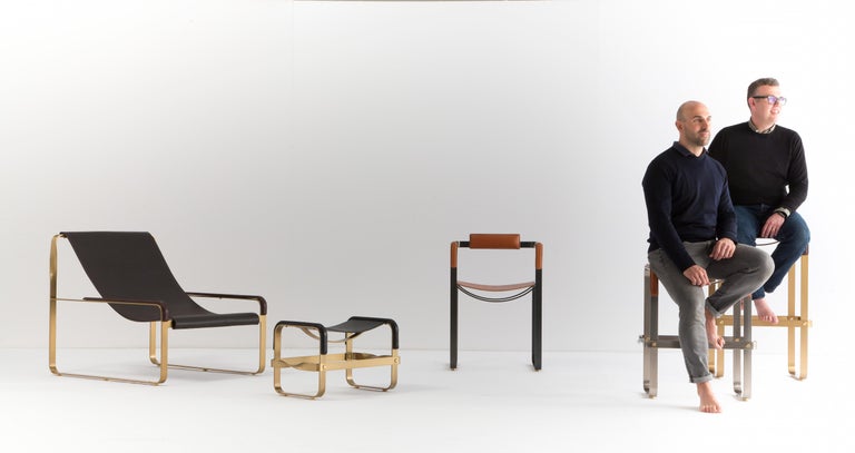 https://a.1stdibscdn.com/wanderlust-counter-stool-for-sale-picture-7/f_40561/f_176549321579618743990/Grupo_wanderlust_corporate_master.jpg?width=768