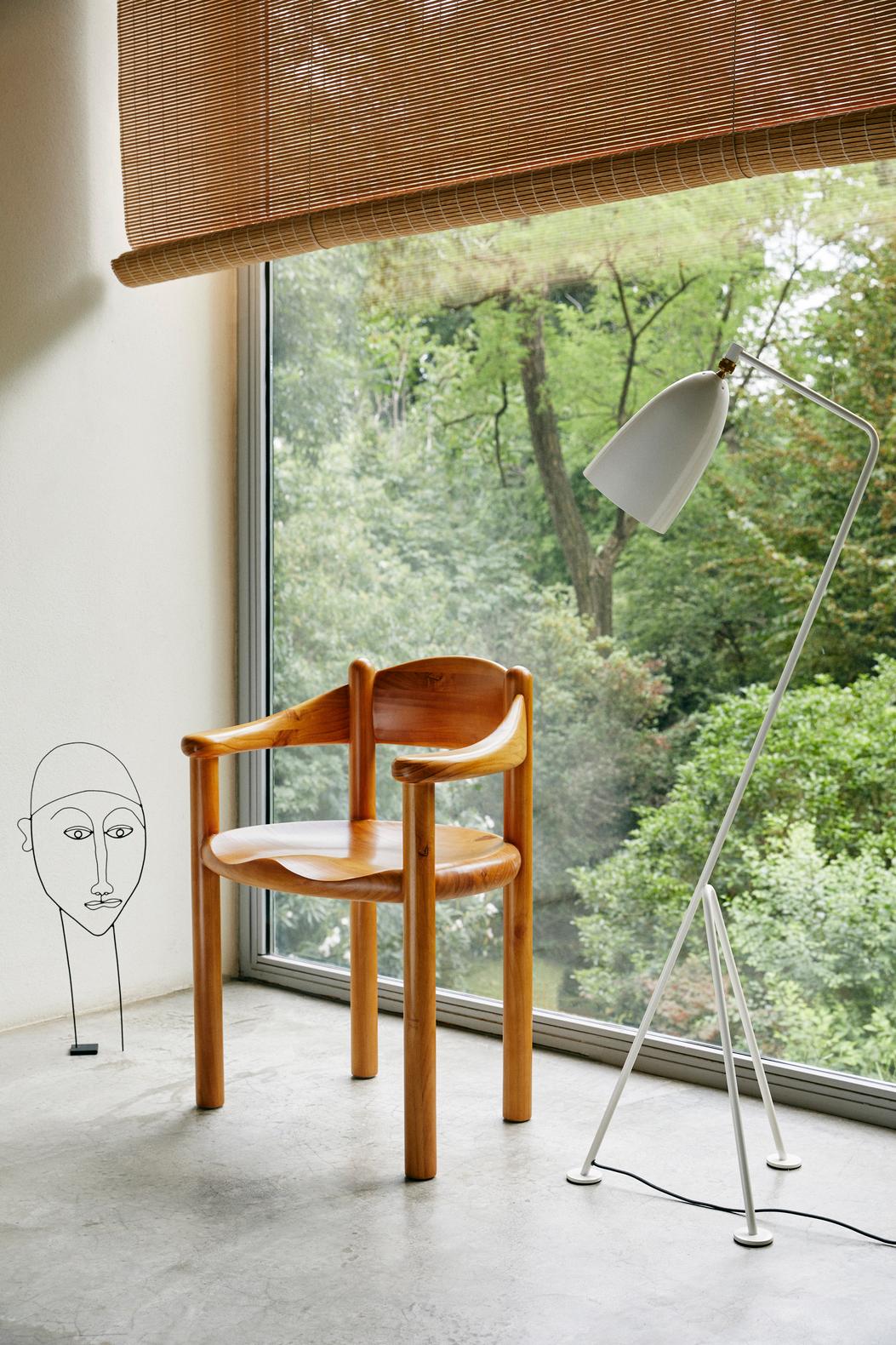 https://a.1stdibscdn.com/daumiller-pine-armchair-for-gubi-for-sale-picture-2/f_14472/f_309963721666654081539/Gubi_Fall_2022_19_master.jpg