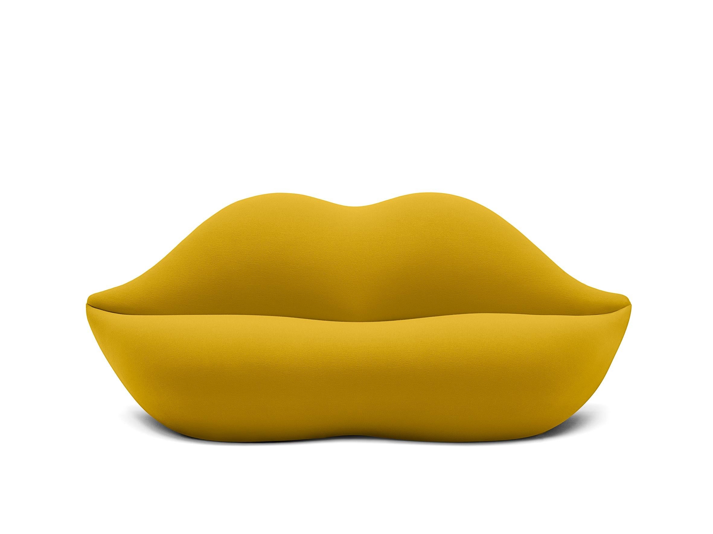https://a.1stdibscdn.com/archivesE/upload/9522973/1559689333921/Gufram_Bocca_Unlimited_109_master.jpg
