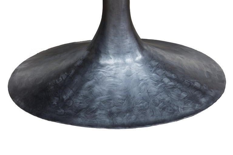 https://a.1stdibscdn.com/monumental-custom-made-oval-dining-table-for-sale-picture-5/f_49171/f_469165121759510818243/Guy_Oval_Dining_55710_master.jpg?width=768