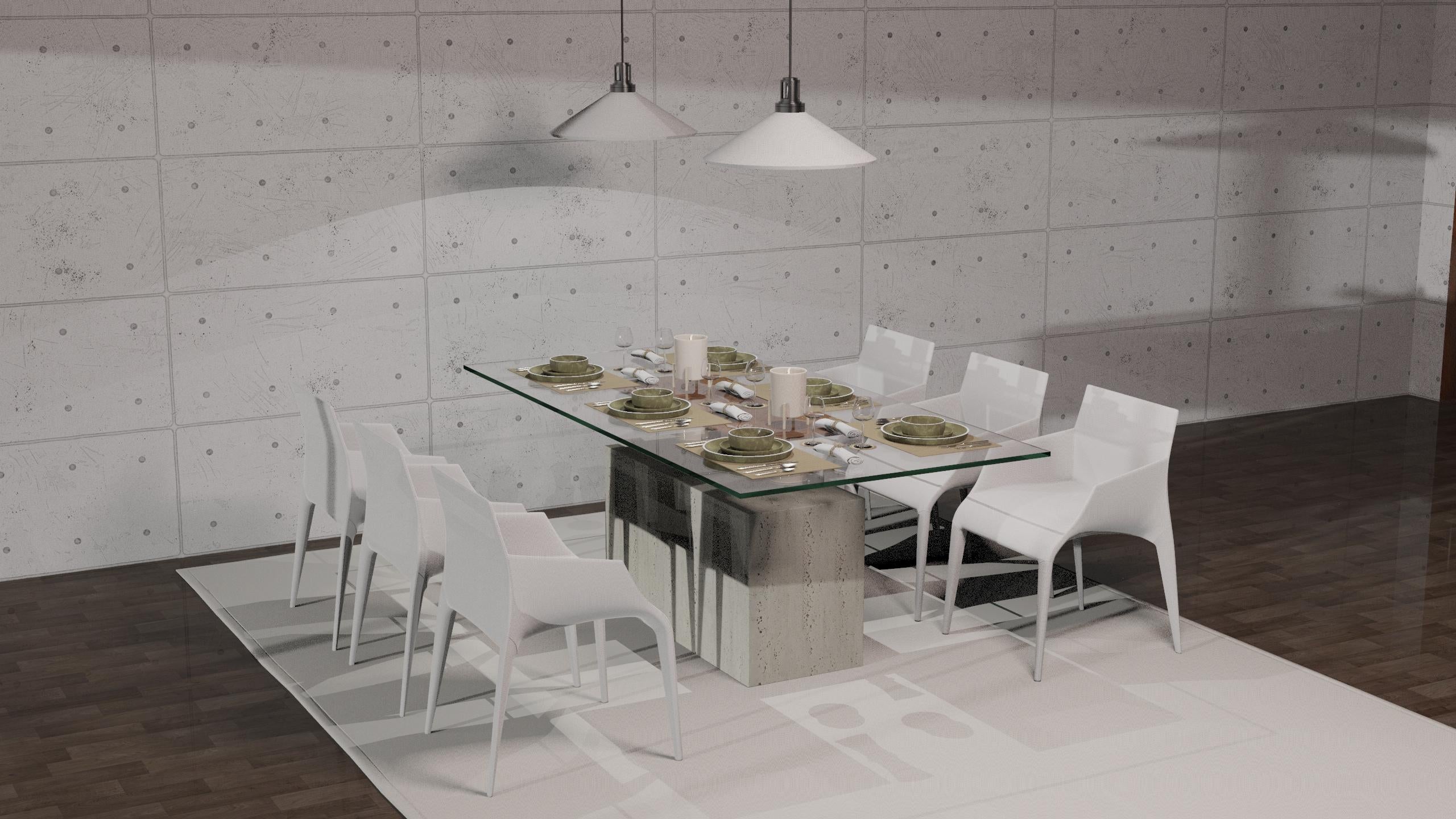 https://a.1stdibscdn.com/box-italian-travertine-marble-dining-table-architectural-design-by-joaquin-moll-for-sale-picture-9/f_81592/f_480577221766156659185/H1_master.jpg