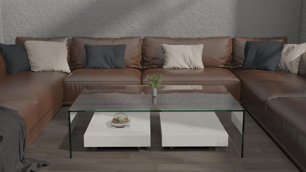 https://a.1stdibscdn.com/alba-italian-travertine-marble-coffee-table-luxury-contemporary-bespoke-design-for-sale-picture-8/f_81592/f_455832421750754829948/H1_master.jpg