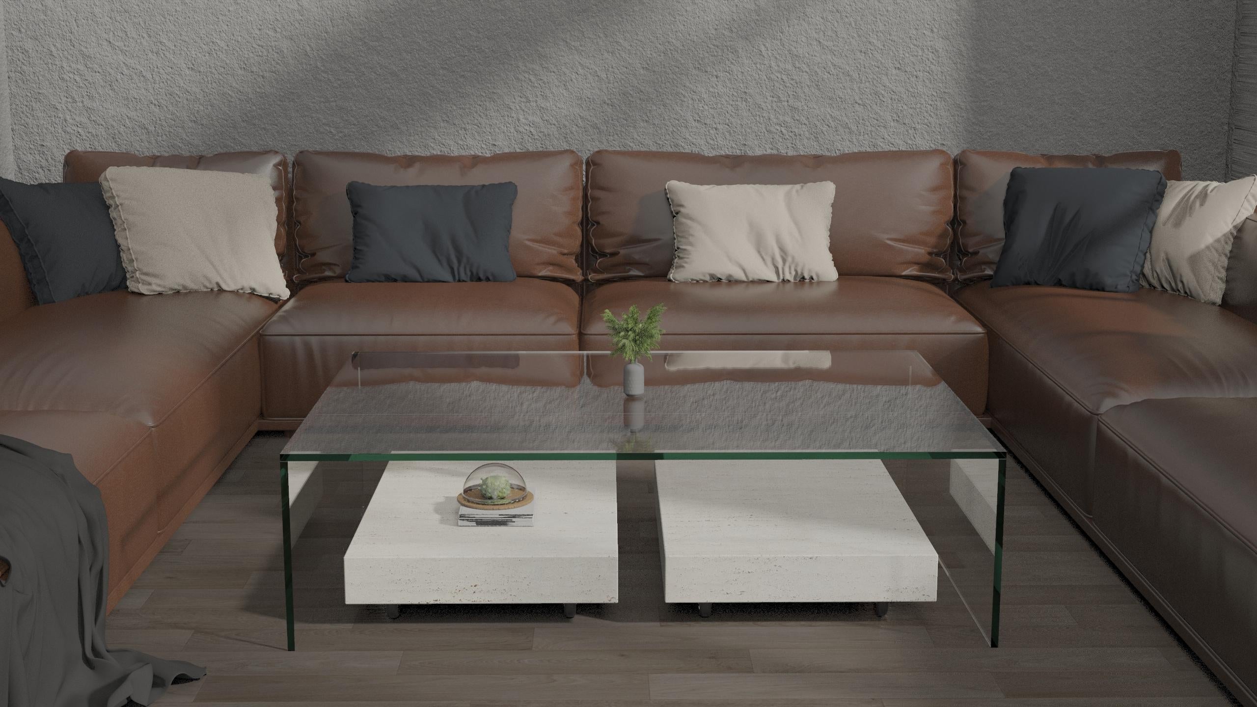 https://a.1stdibscdn.com/alba-italian-travertine-marble-coffee-table-luxury-contemporary-bespoke-design-for-sale-picture-8/f_81592/f_455832421750754829948/H1_master.jpg