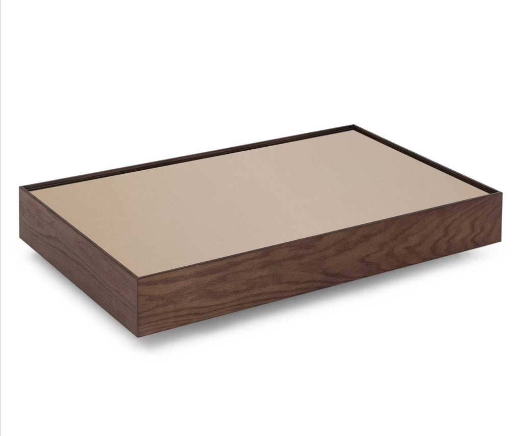 https://a.1stdibscdn.com/arc-coffee-table-in-imbuia-with-bronze-mirror-for-sale-picture-3/f_52822/f_407313421721664492734/H24JyTM4xjPOi9RMiQZjZg__master.jpg