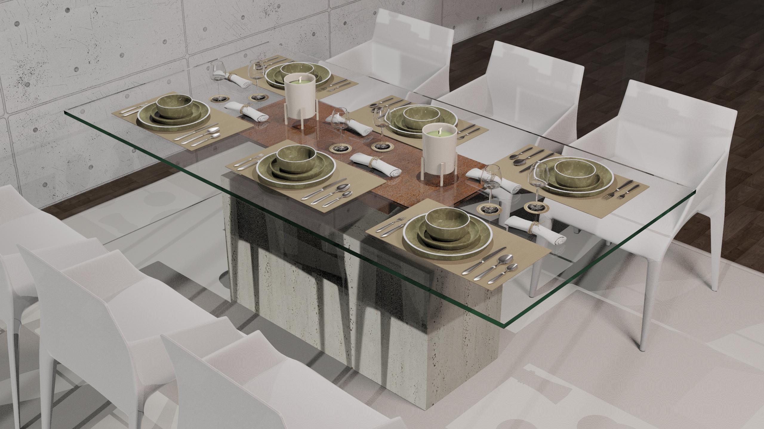 https://a.1stdibscdn.com/box-italian-travertine-marble-dining-table-architectural-design-by-joaquin-moll-for-sale-picture-10/f_81592/f_480577221766156659373/H2_master.jpg