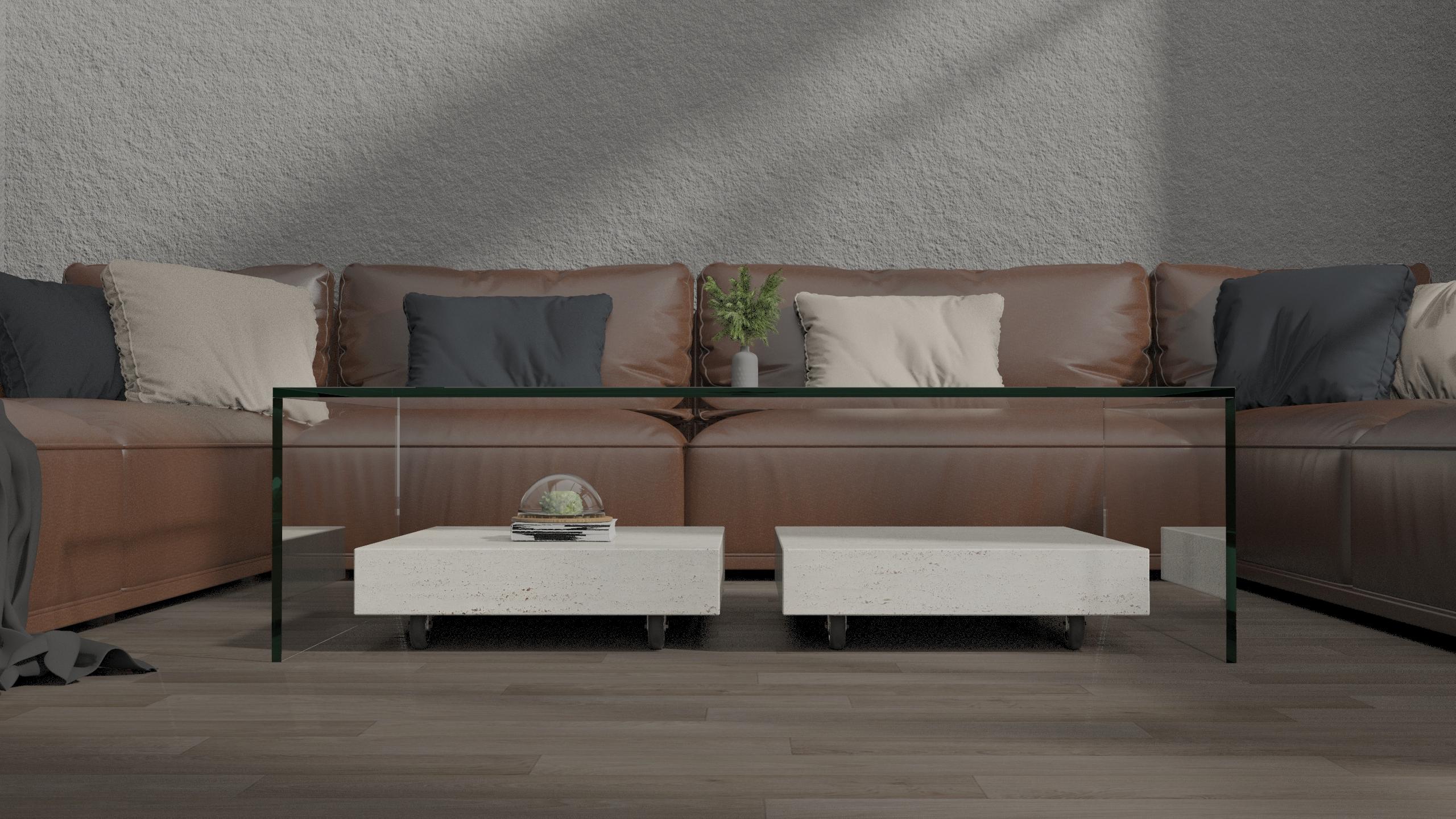 https://a.1stdibscdn.com/alba-italian-travertine-marble-coffee-table-luxury-contemporary-bespoke-design-for-sale-picture-9/f_81592/f_455832421750754829957/H2_master.jpg