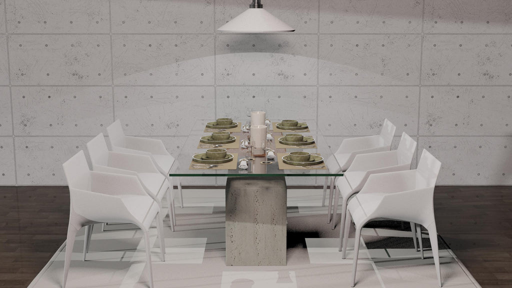 https://a.1stdibscdn.com/box-italian-travertine-marble-dining-table-architectural-design-by-joaquin-moll-for-sale-picture-11/f_81592/f_480577221766156659477/H3_master.jpg