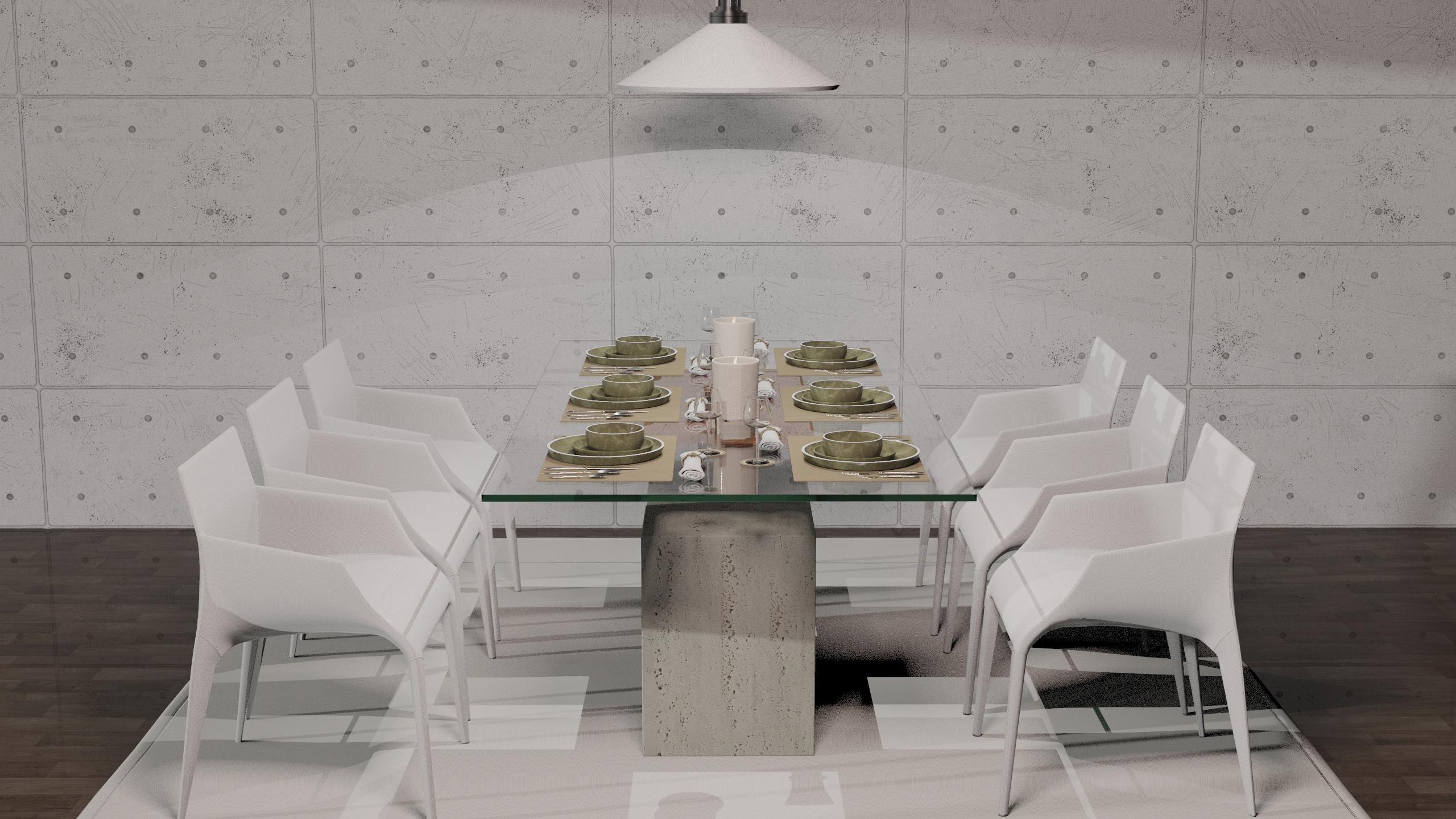 https://a.1stdibscdn.com/box-italian-travertine-marble-dining-table-architectural-design-by-joaquin-moll-for-sale-picture-11/f_81592/f_480577221766156659477/H3_master.jpg