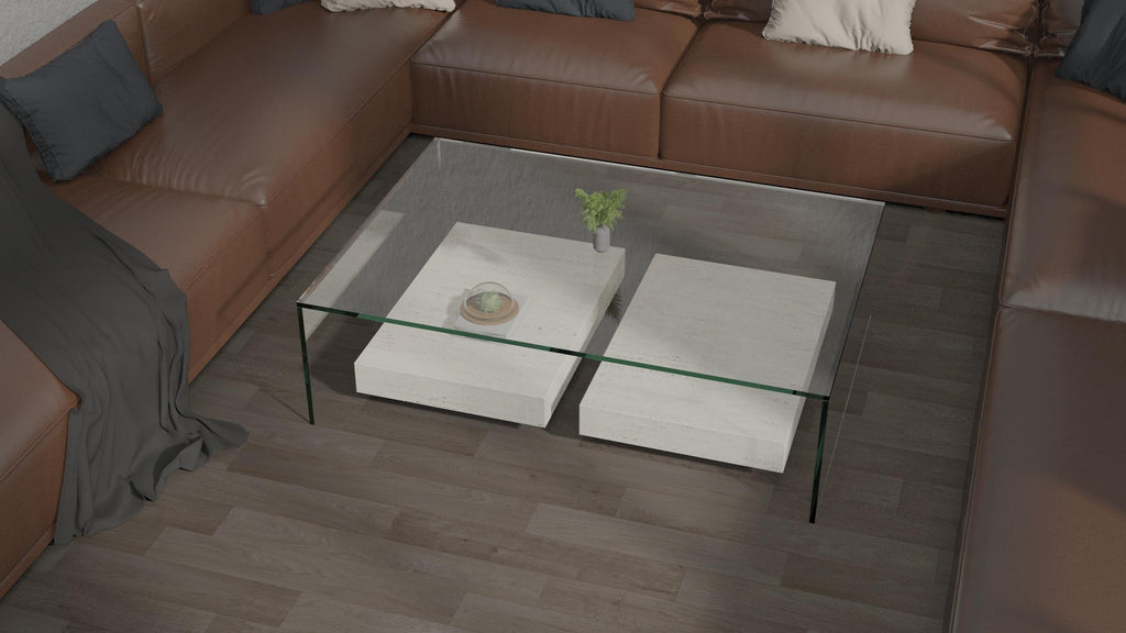 https://a.1stdibscdn.com/alba-italian-travertine-marble-coffee-table-luxury-contemporary-bespoke-design-for-sale-picture-10/f_81592/f_455832421750754829967/H3_master.jpg