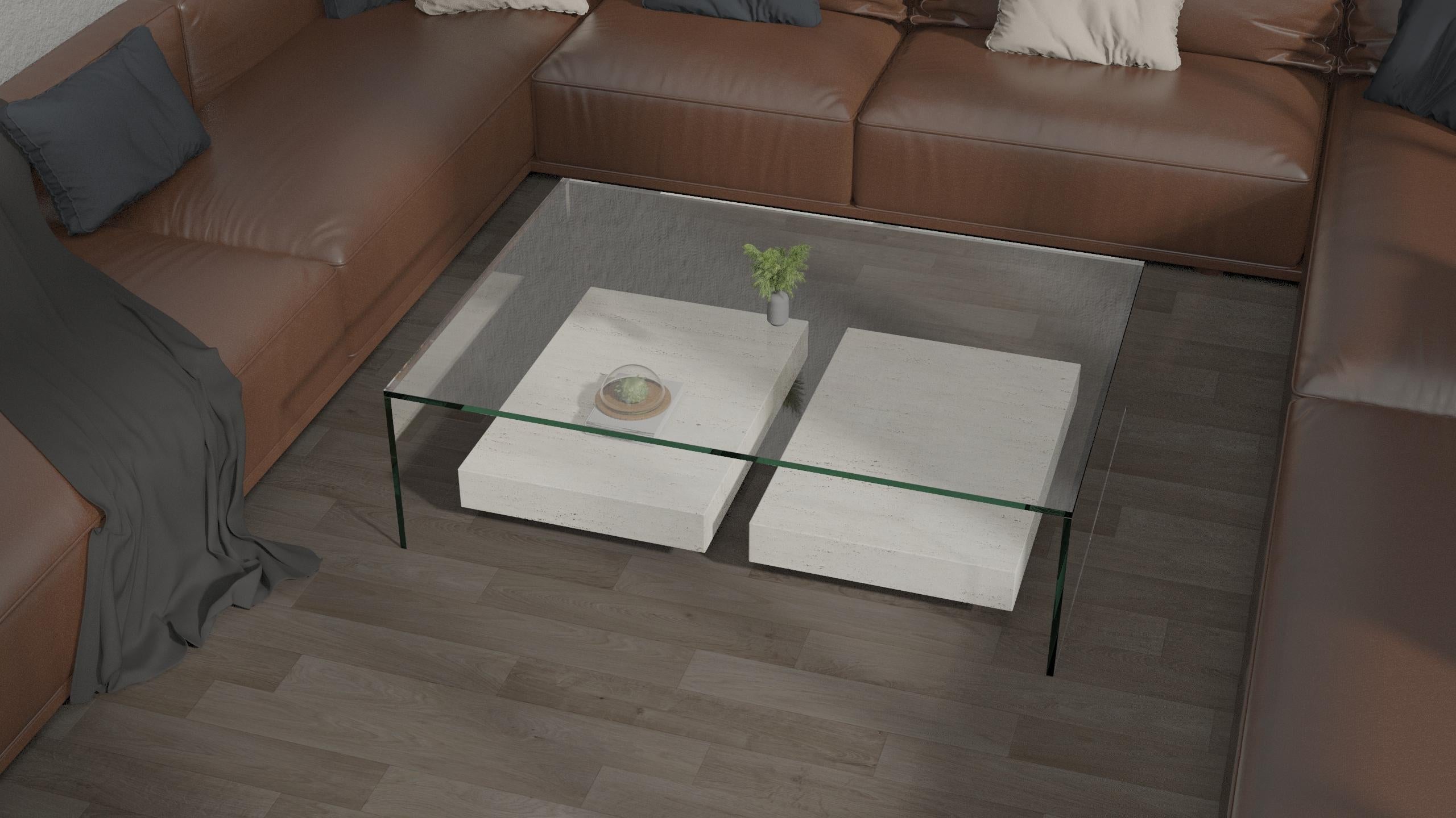 https://a.1stdibscdn.com/alba-italian-travertine-marble-coffee-table-luxury-contemporary-bespoke-design-for-sale-picture-10/f_81592/f_455832421750754829967/H3_master.jpg