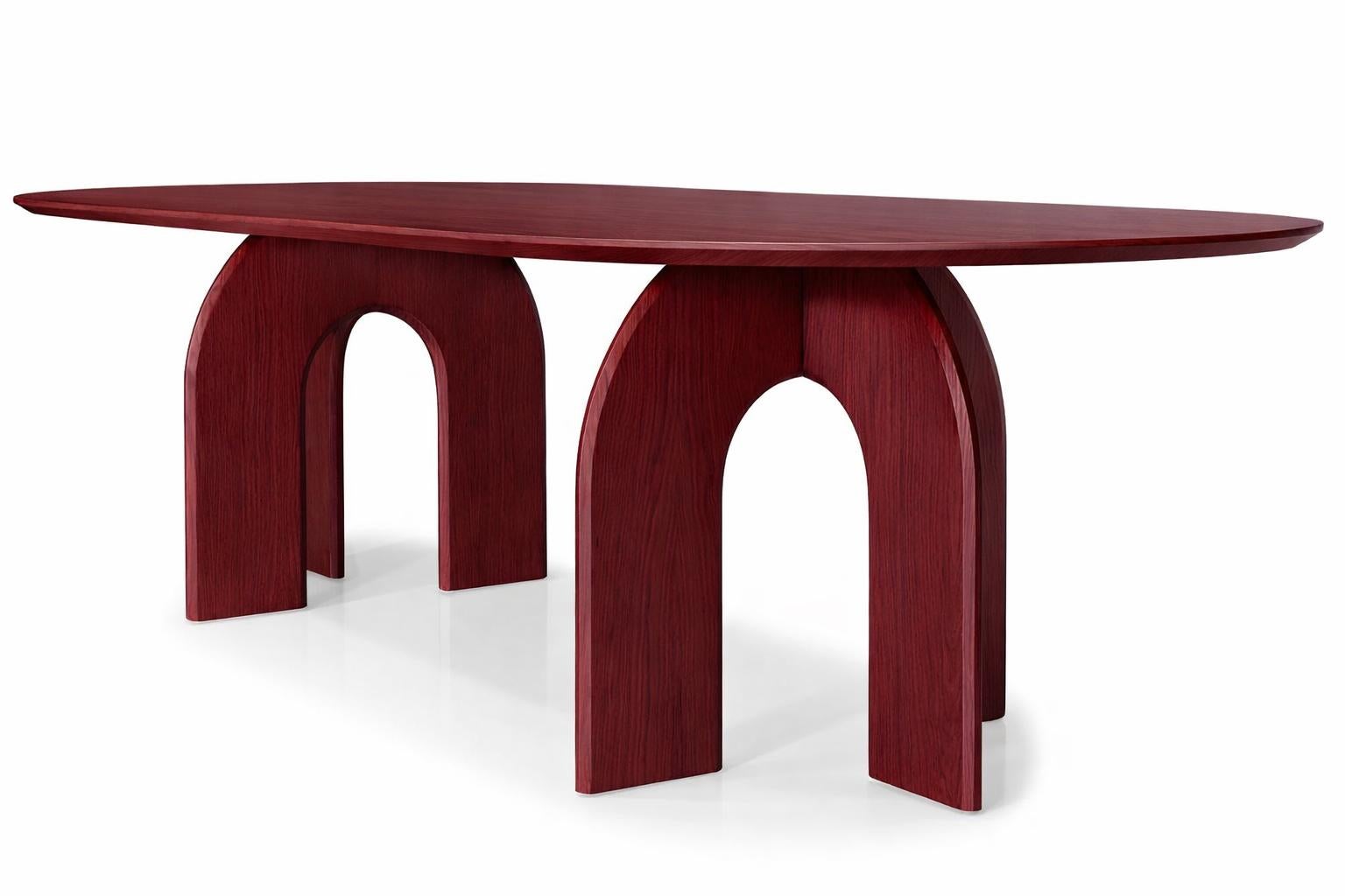 https://a.1stdibscdn.com/hana-dining-table-sculptural-oak-dining-table-in-burgundy-finish-for-sale-picture-3/f_102612/f_488636121771357425769/HANA_BURGUNDY_SITE_12_master.jpg