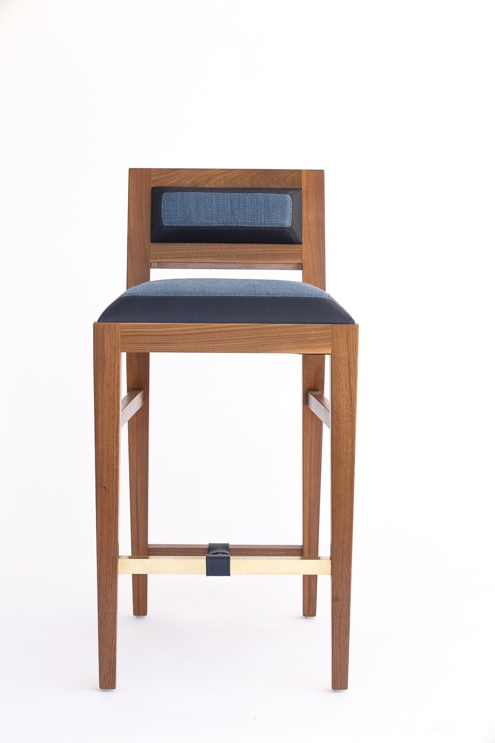 https://a.1stdibscdn.com/counter-stool-in-solid-walnut-with-leather-and-fabric-upholstered-seat-for-sale-picture-2/f_54442/f_209817021602618228293/HA_stools_07_webres_master.jpg