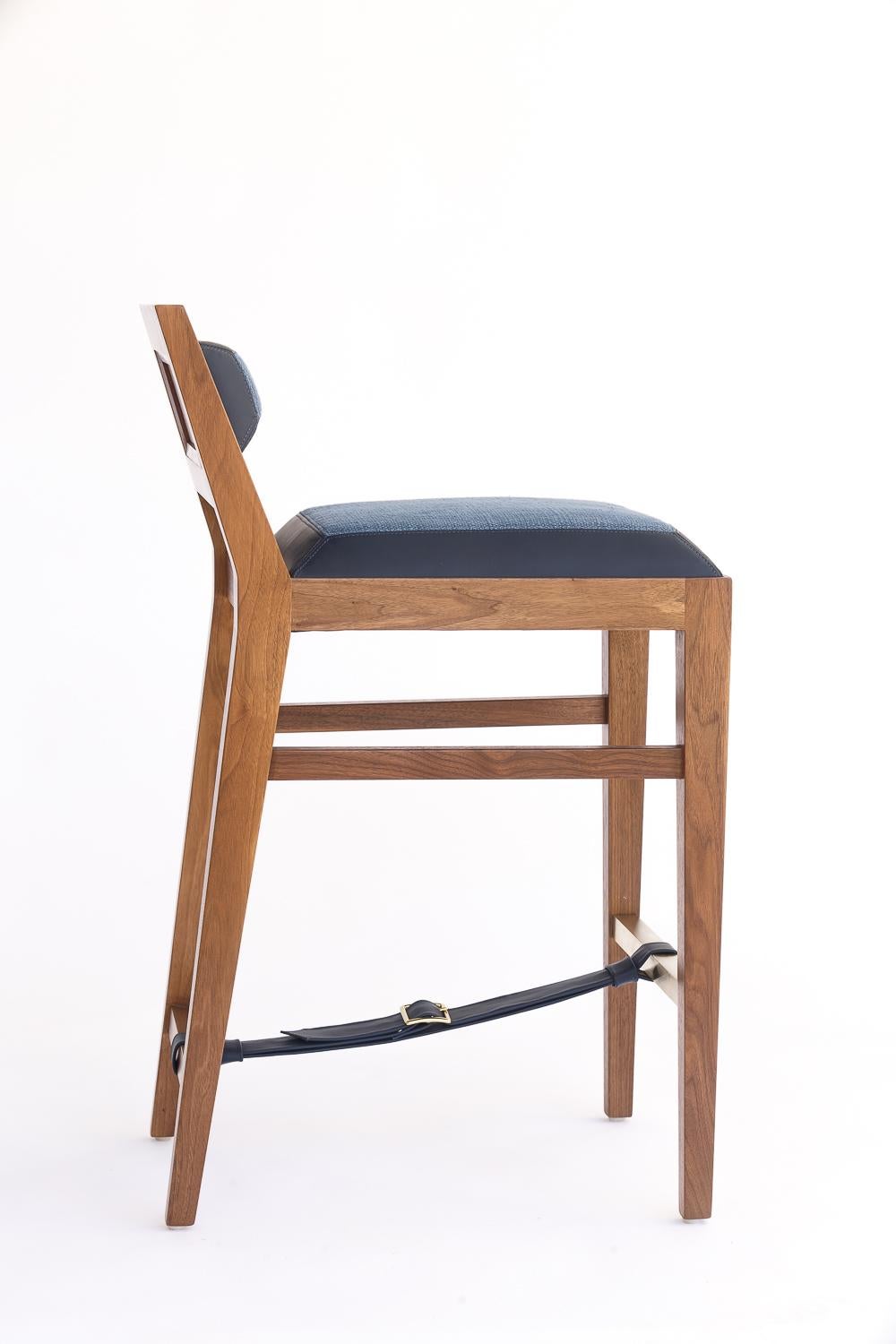 https://a.1stdibscdn.com/counter-stool-in-solid-walnut-with-leather-and-fabric-upholstered-seat-for-sale-picture-3/f_54442/f_209817021602618230612/HA_stools_09_webres_master.jpg