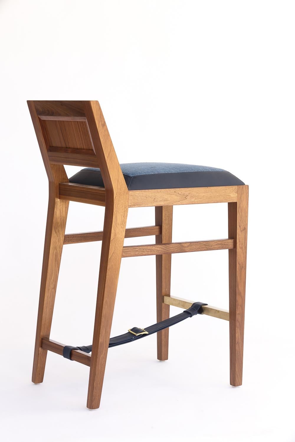 https://a.1stdibscdn.com/counter-stool-in-solid-walnut-with-leather-and-fabric-upholstered-seat-for-sale-picture-4/f_54442/f_209817021602618233010/HA_stools_10_webres_master.jpg