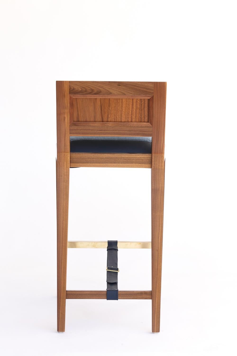 https://a.1stdibscdn.com/counter-stool-in-solid-walnut-with-leather-and-fabric-upholstered-seat-for-sale-picture-5/f_54442/f_209817021602618231720/HA_stools_12_webres_master.jpg