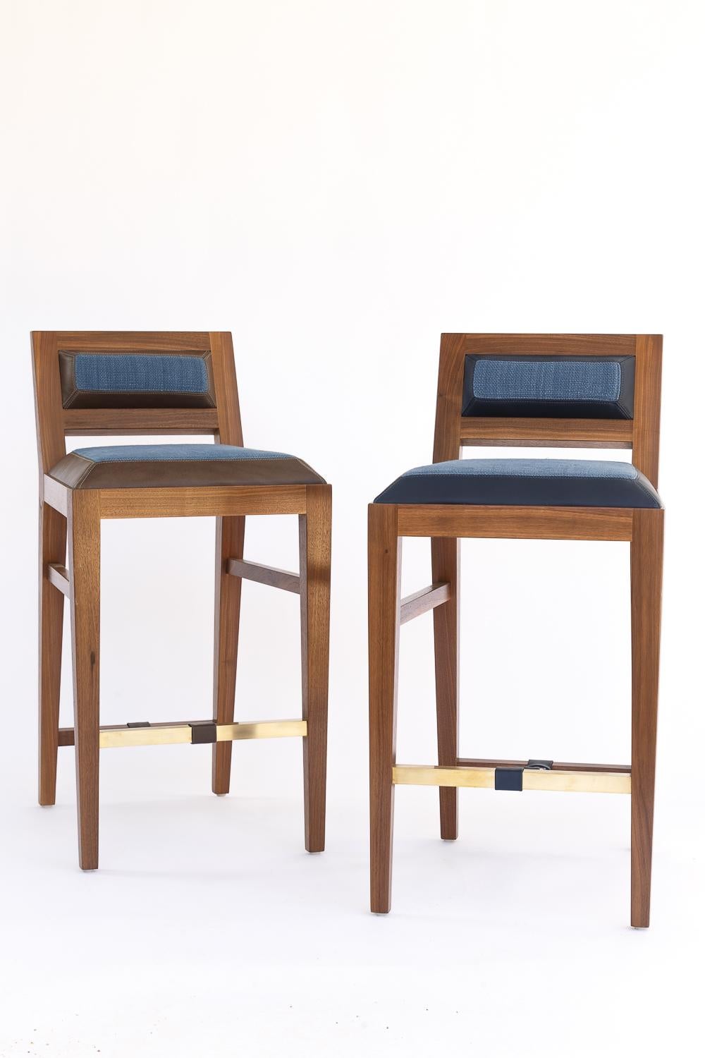 https://a.1stdibscdn.com/counter-stool-in-solid-walnut-with-leather-and-fabric-upholstered-seat-for-sale-picture-6/f_54442/f_209817021602618234502/HA_stools_35_webres_master.jpg