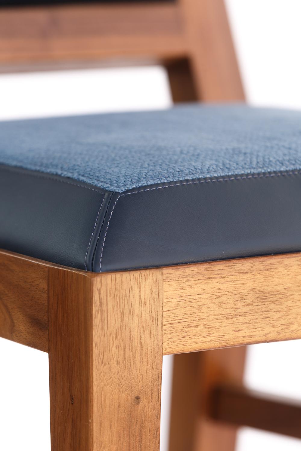 https://a.1stdibscdn.com/counter-stool-in-solid-walnut-with-leather-and-fabric-upholstered-seat-for-sale-picture-7/f_54442/f_209817021602618237097/HA_stools_37_webres_master.jpg