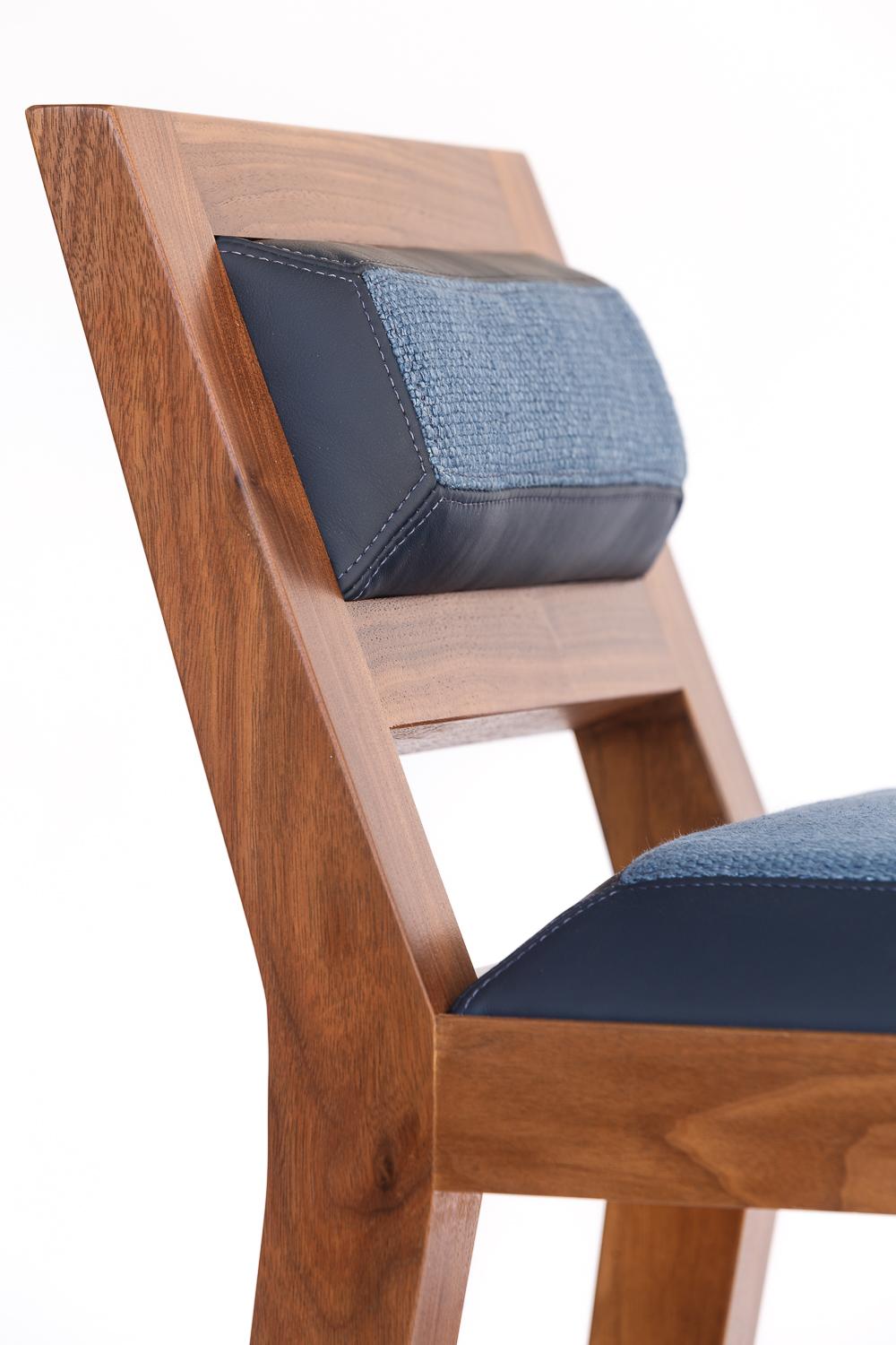 https://a.1stdibscdn.com/counter-stool-in-solid-walnut-with-leather-and-fabric-upholstered-seat-for-sale-picture-9/f_54442/f_209817021602618240629/HA_stools_39_webres_master.jpg