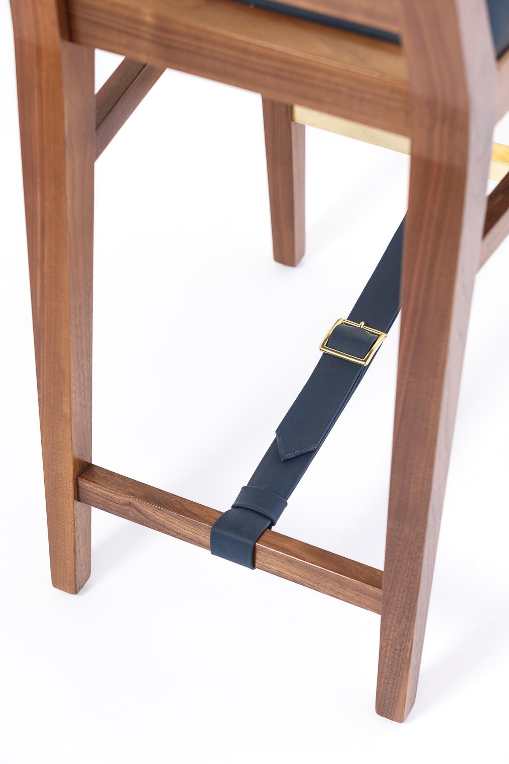 https://a.1stdibscdn.com/counter-stool-in-solid-walnut-with-leather-and-fabric-upholstered-seat-for-sale-picture-10/f_54442/f_209817021602618241994/HA_stools_42_webres_master.jpg