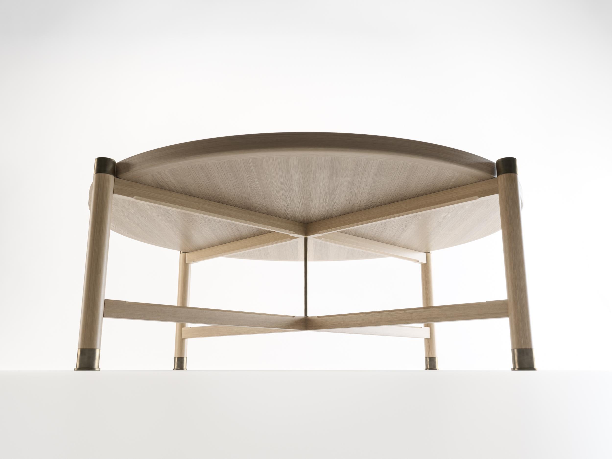 https://a.1stdibscdn.com/otto-round-coffee-table-in-oak-w-antique-brass-fittings-stem-for-sale-picture-5/f_47162/f_152747411561767374548/HB_HD2_Oak_Cocktail_Table_C007_master.jpg