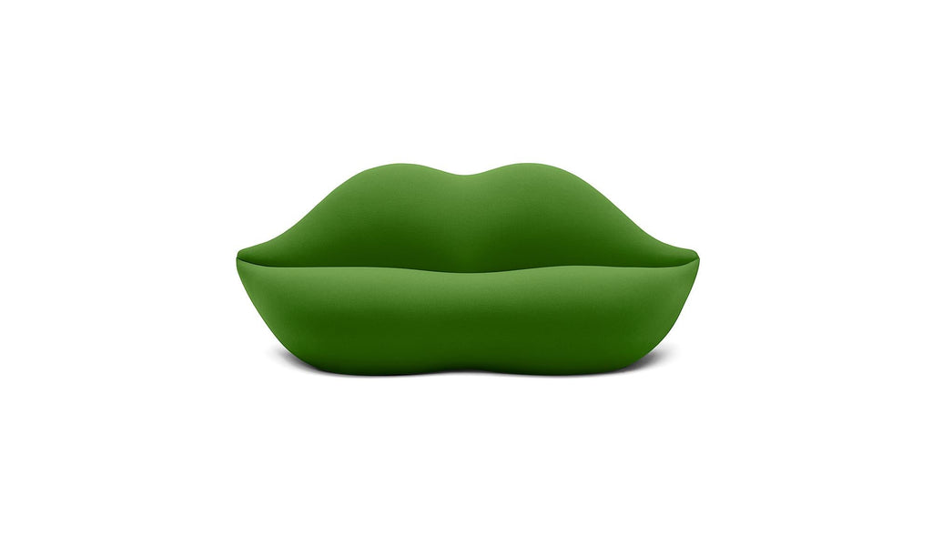https://a.1stdibscdn.com/gufram-bocca-sofa-by-studio-65-for-sale-picture-2/f_44652/f_296365521658190270615/HEADER_STILL_LIFE_Bocca_Unlimited_602_master.jpg