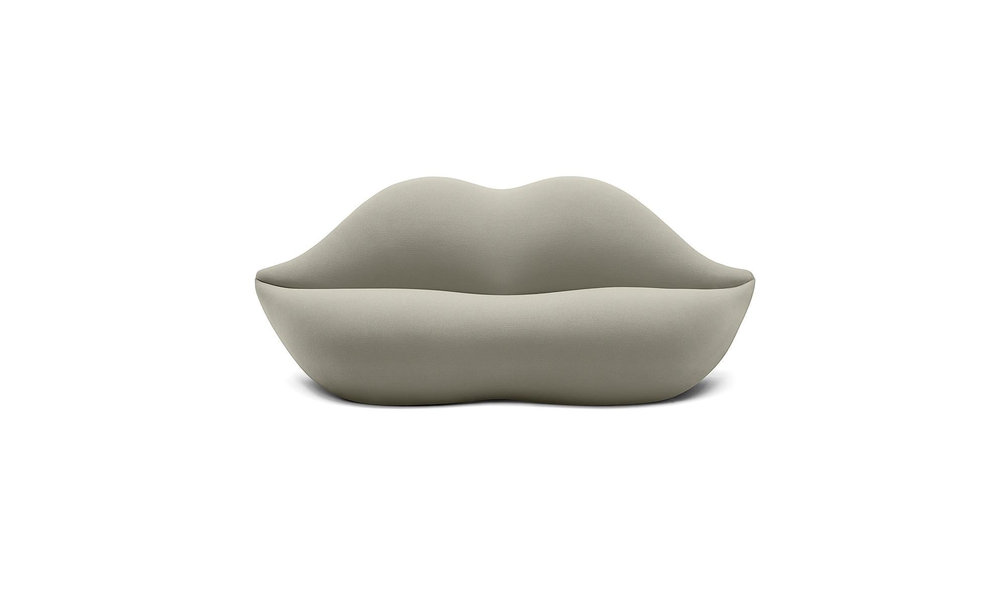 https://a.1stdibscdn.com/gufram-bocca-sofa-by-studio-65-for-sale-picture-4/f_44652/f_296365221658189867132/HEADER_STILL_LIFE_Bocca_Unlimited_810_master.jpg
