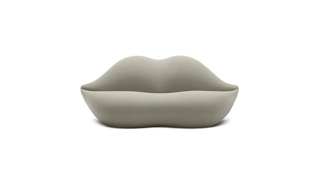https://a.1stdibscdn.com/gufram-bocca-sofa-by-studio-65-for-sale-picture-3/f_44652/f_296365021658189581735/HEADER_STILL_LIFE_Bocca_Unlimited_810_master.jpg