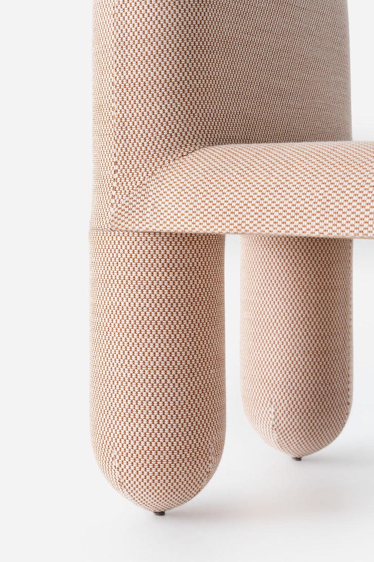 https://a.1stdibscdn.com/modern-hello-dining-chair-with-flexible-back-in-kvadrat-serpentine-wool-by-noom-for-sale-picture-11/f_42321/f_481862921767619164241/_HELLO_chairs_by_NOOM_in_Dedar_Kvadrat_Alpaca_fabrics_29__master.jpg?width=768