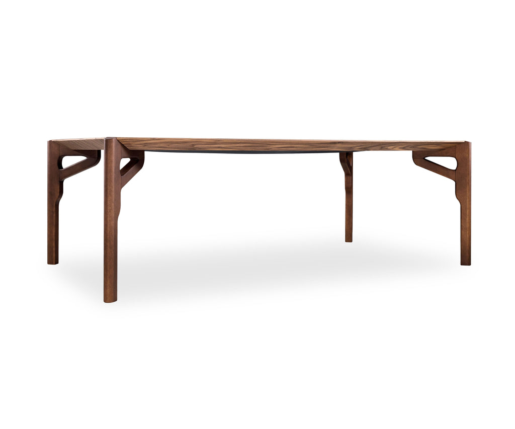 https://a.1stdibscdn.com/hawk-dining-table-with-a-walnut-veneered-table-top-70-for-sale-picture-3/f_52822/f_345272821685469102078/HFOXRogrVq_e65UycciXw__master.jpg
