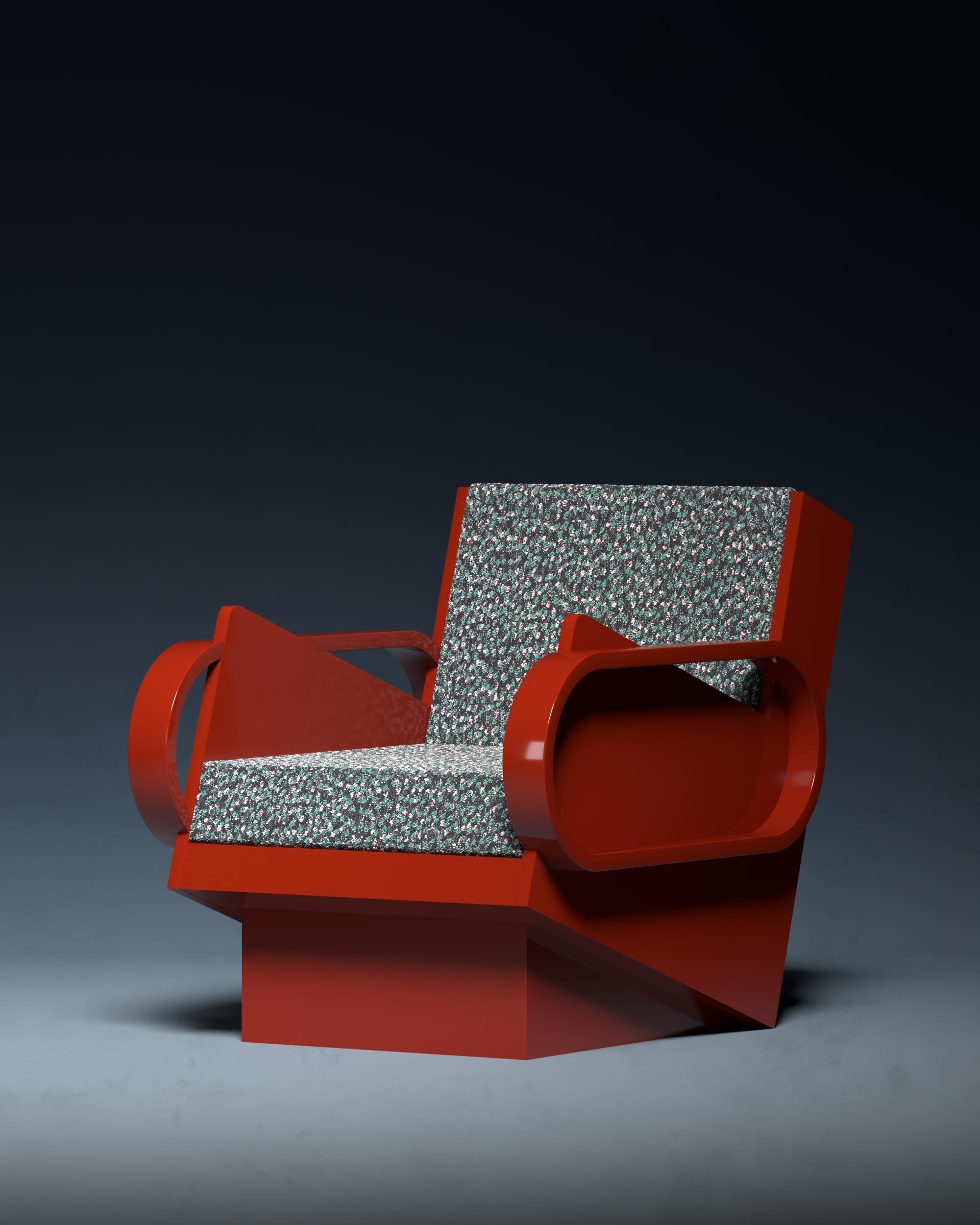 https://a.1stdibscdn.com/modern-burgundy-armchair-hidden-entourage-by-supaform-for-sale-picture-4/f_37993/f_448007021747407789567/HIDDEN_ENTOURAGE_4_master.jpg