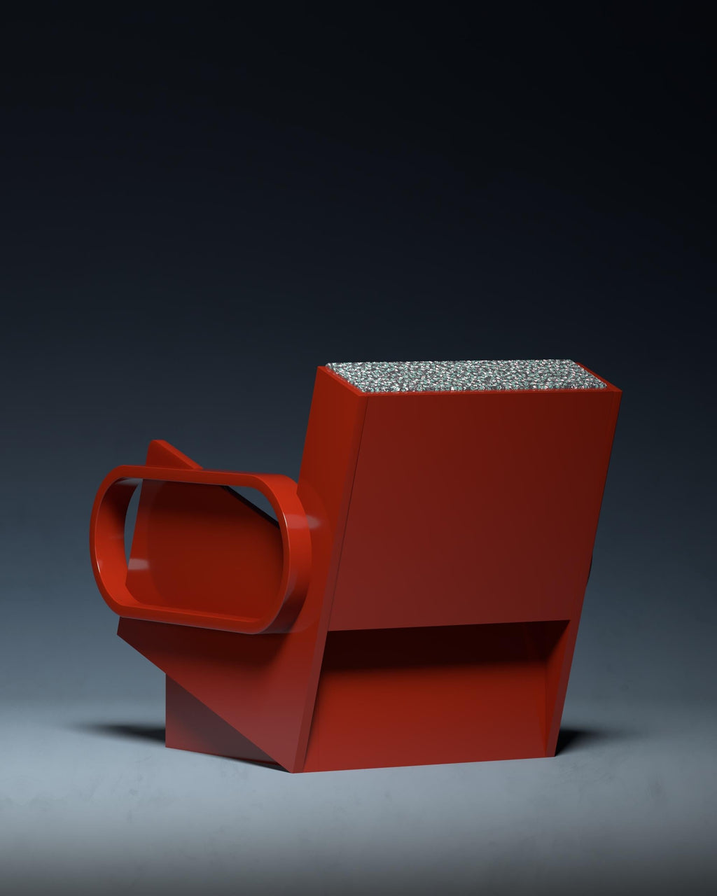https://a.1stdibscdn.com/modern-burgundy-armchair-hidden-entourage-by-supaform-for-sale-picture-5/f_37993/f_448007021747407789615/HIDDEN_ENTOURAGE_8_master.jpg