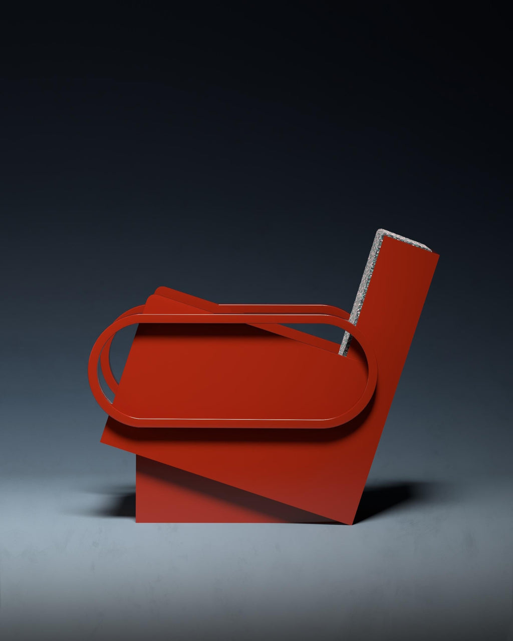 https://a.1stdibscdn.com/modern-burgundy-armchair-hidden-entourage-by-supaform-for-sale-picture-2/f_37993/f_448007021747407789696/HIDDEN_ENTOURAGE_9_master.jpg