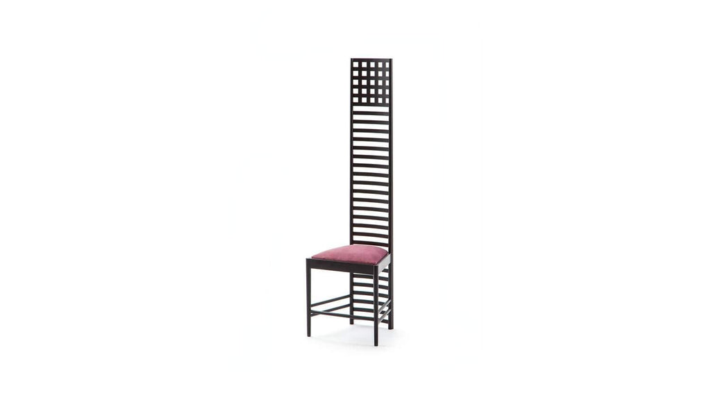 https://a.1stdibscdn.com/charles-rennie-mackintosh-292-hill-house-chair-by-cassina-for-sale-picture-3/f_14272/f_308801021665996012009/HILL_HOUSE_CHAIR_5_master.jpg