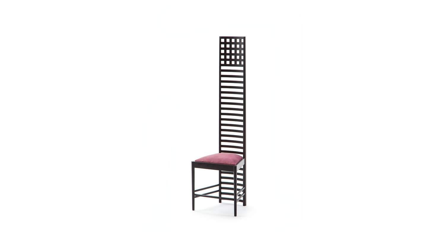 https://a.1stdibscdn.com/charles-rennie-mackintosh-292-hill-house-chair-by-cassina-for-sale-picture-3/f_14272/f_308801021665996012009/HILL_HOUSE_CHAIR_5_master.jpg