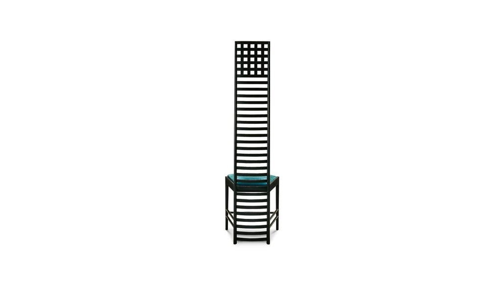 https://a.1stdibscdn.com/charles-rennie-mackintosh-292-hill-house-chair-by-cassina-for-sale-picture-5/f_14272/f_308801021665996013061/HILL_HOUSE_CHAIR_6_master.jpg