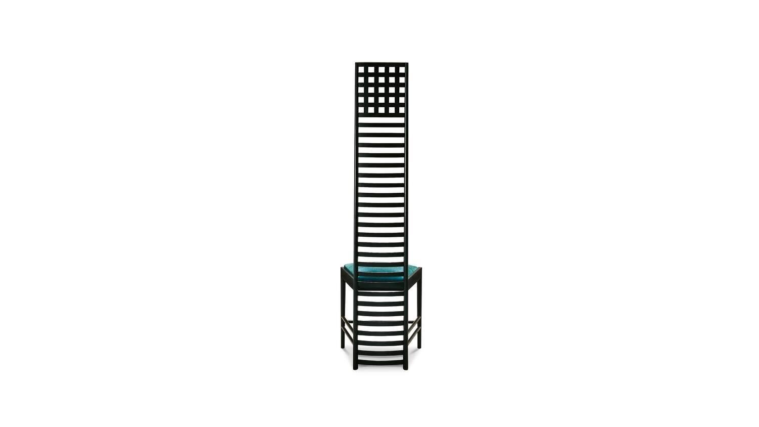 https://a.1stdibscdn.com/charles-rennie-mackintosh-292-hill-house-chair-by-cassina-for-sale-picture-5/f_14272/f_308801021665996013061/HILL_HOUSE_CHAIR_6_master.jpg