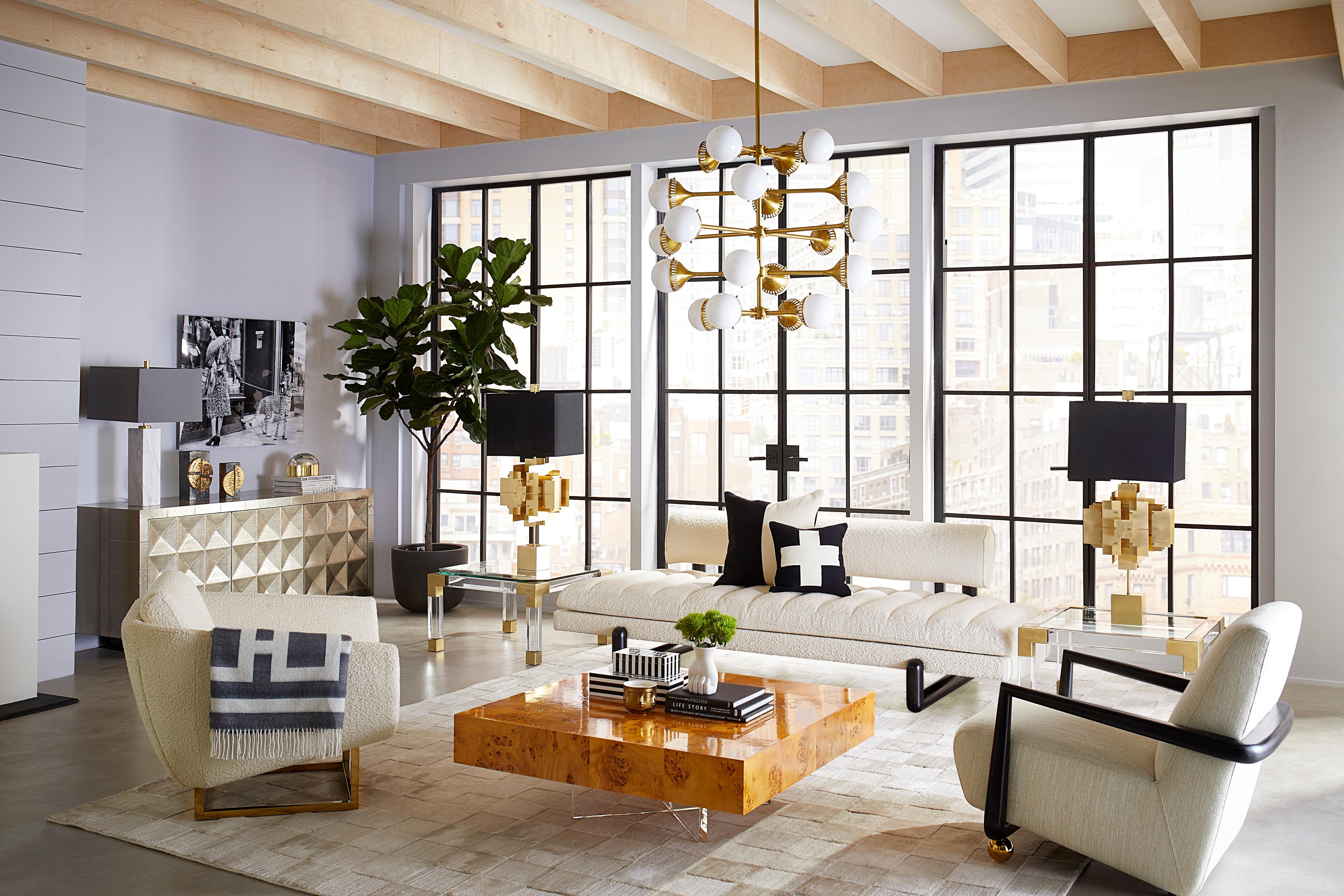 https://a.1stdibscdn.com/bond-burled-wood-and-lucite-cocktail-table-for-sale-picture-3/f_29693/f_337561621694614098526/HO19_Aspen_Slipper_master.jpg