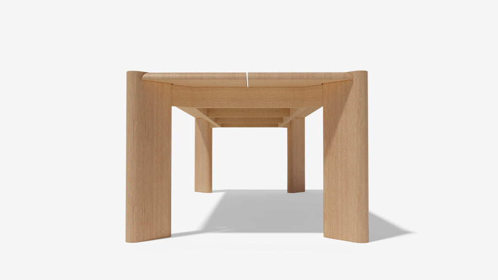https://a.1stdibscdn.com/hoc-dining-table-for-sale-picture-6/f_80032/f_325263621675195727697/HOC_DT_1_master.jpg