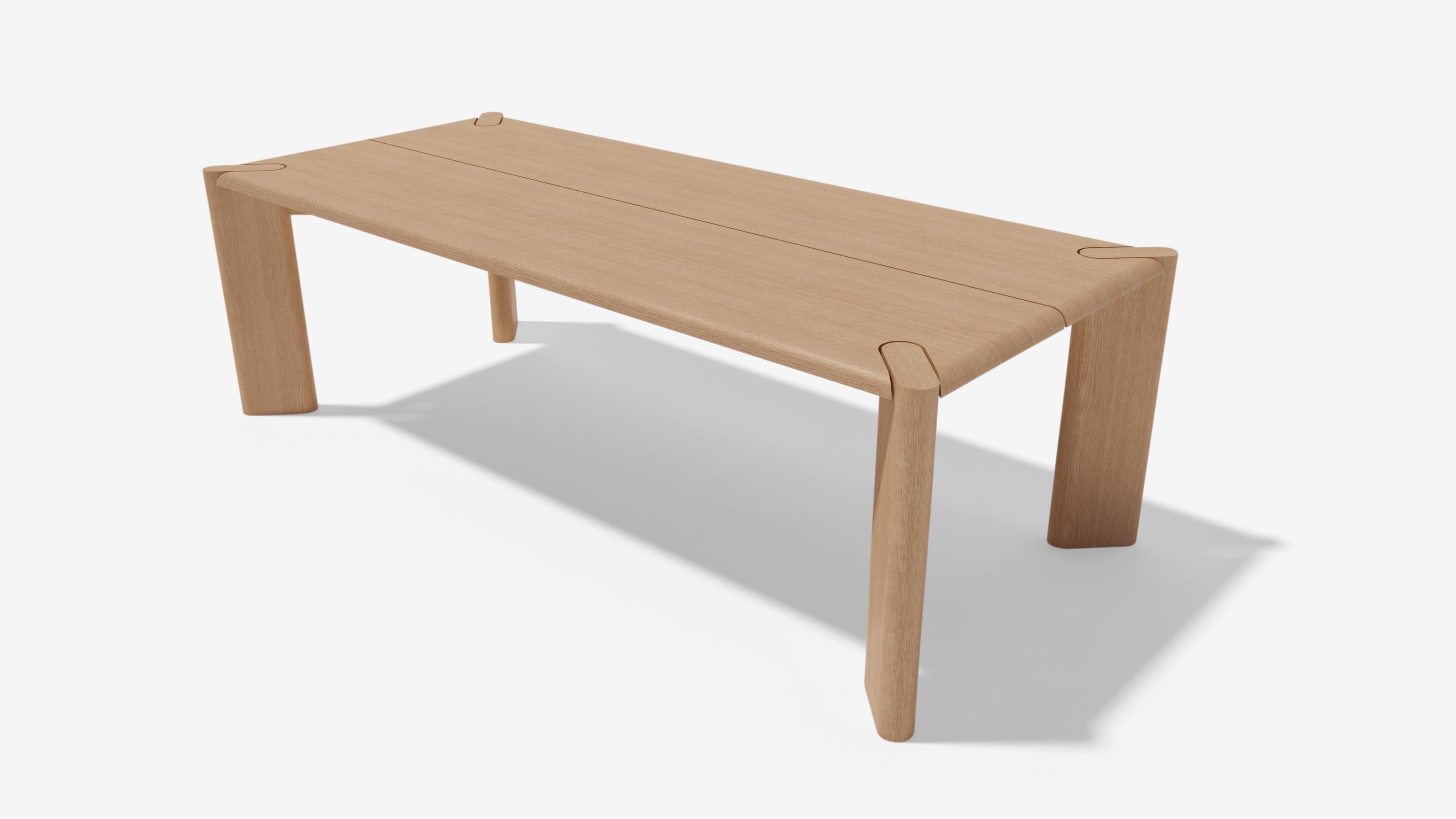 https://a.1stdibscdn.com/hoc-dining-table-for-sale-picture-2/f_80032/f_325263621675195715234/HOC_DT_3__master.jpg
