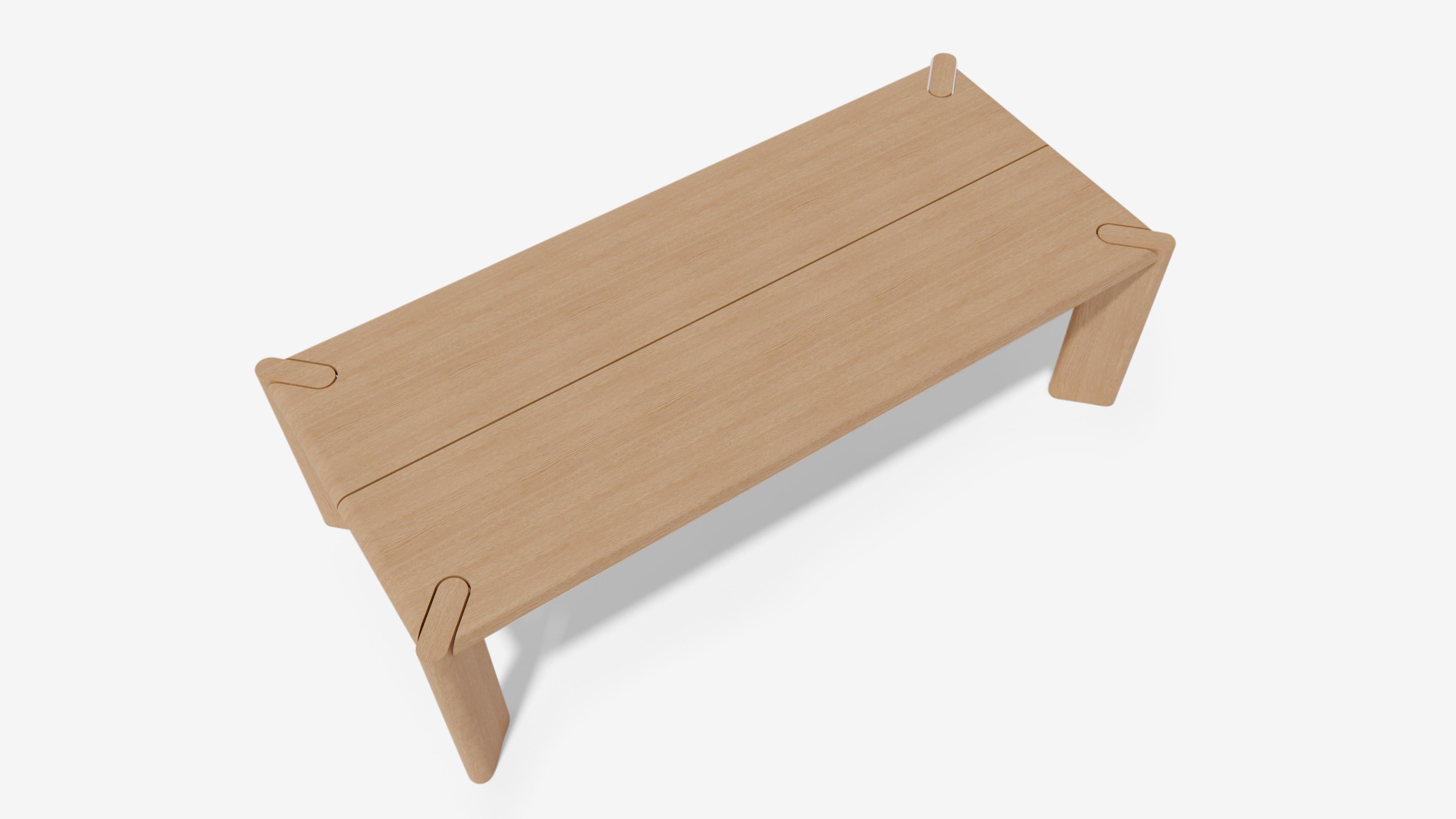 https://a.1stdibscdn.com/hoc-dining-table-for-sale-picture-3/f_80032/f_325263621675195717327/HOC_DT_4_master.jpg